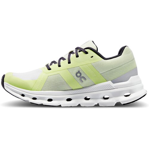 DAMEN LAUFSCHUHE CLOUDRUNNER