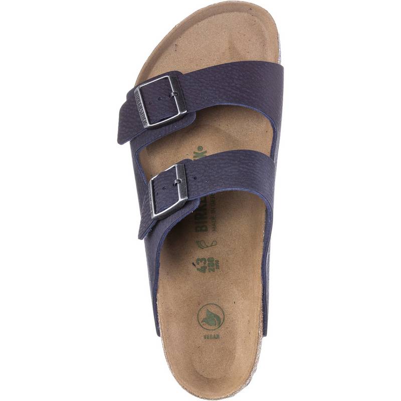 Birkenstock Arizona Sandalen Herren