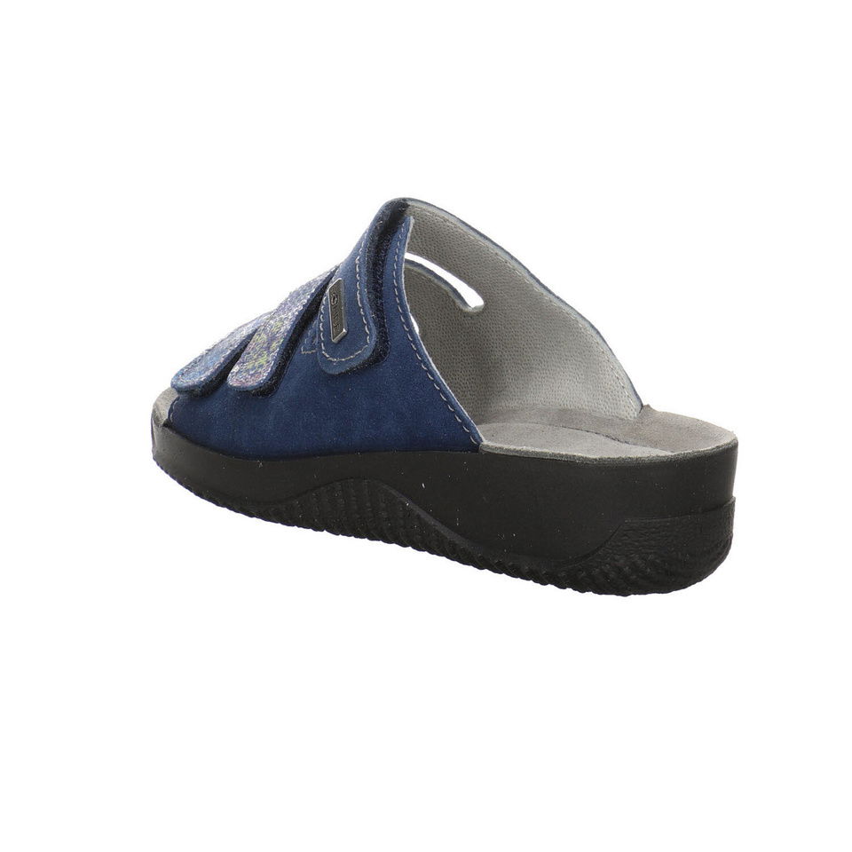 Rohde Pantolette