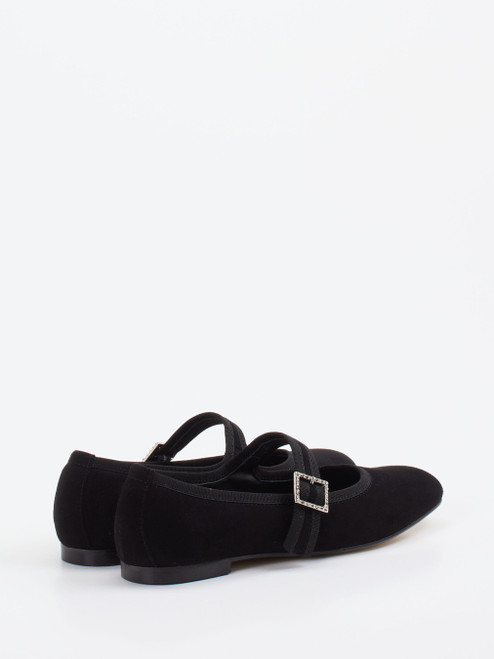 Spangenpumps-14210090070 Andrea Puccini