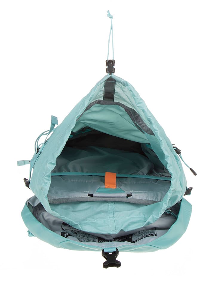 Deuter Wanderrucksack 