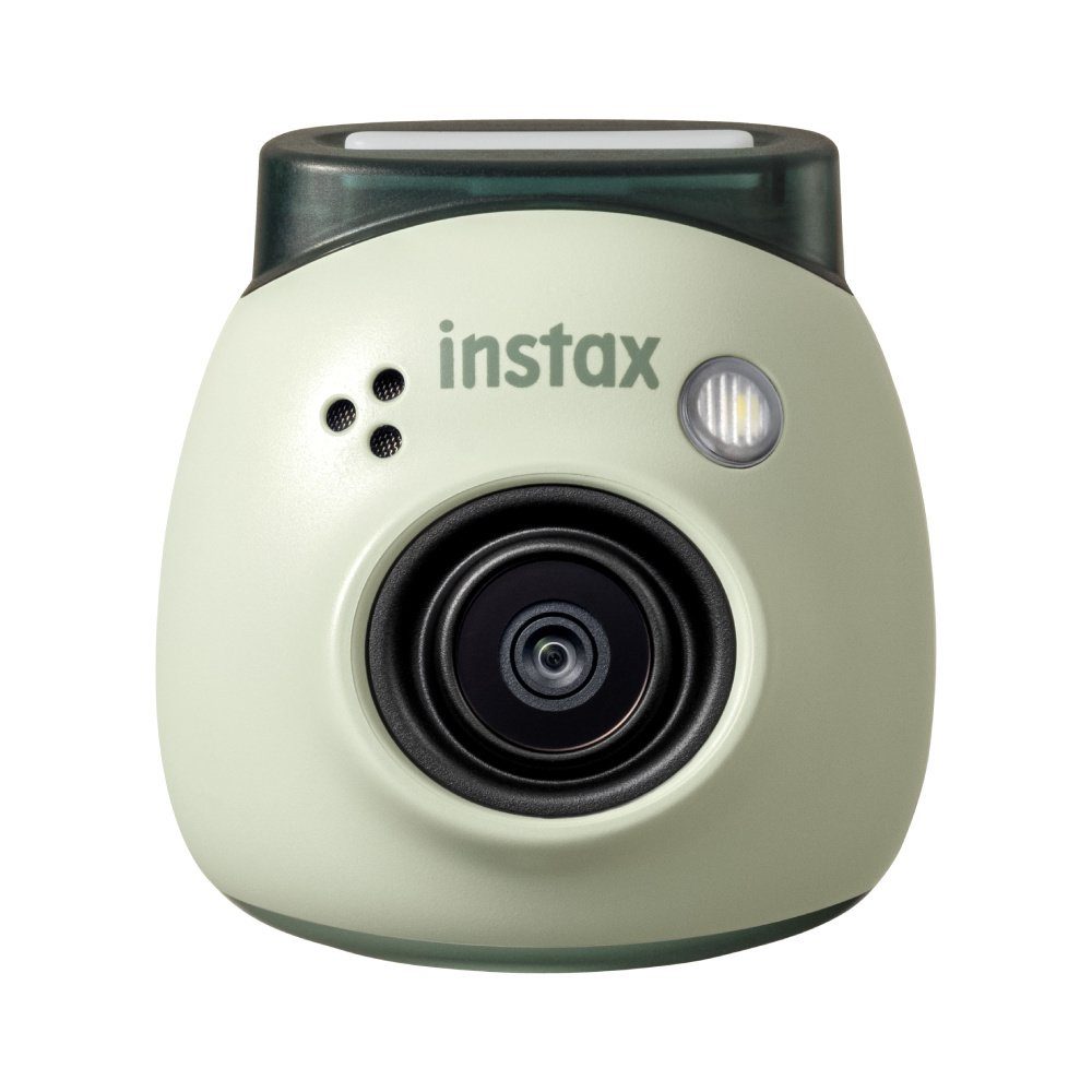 FUJIFILM Instax Pal Sofortbildkamera