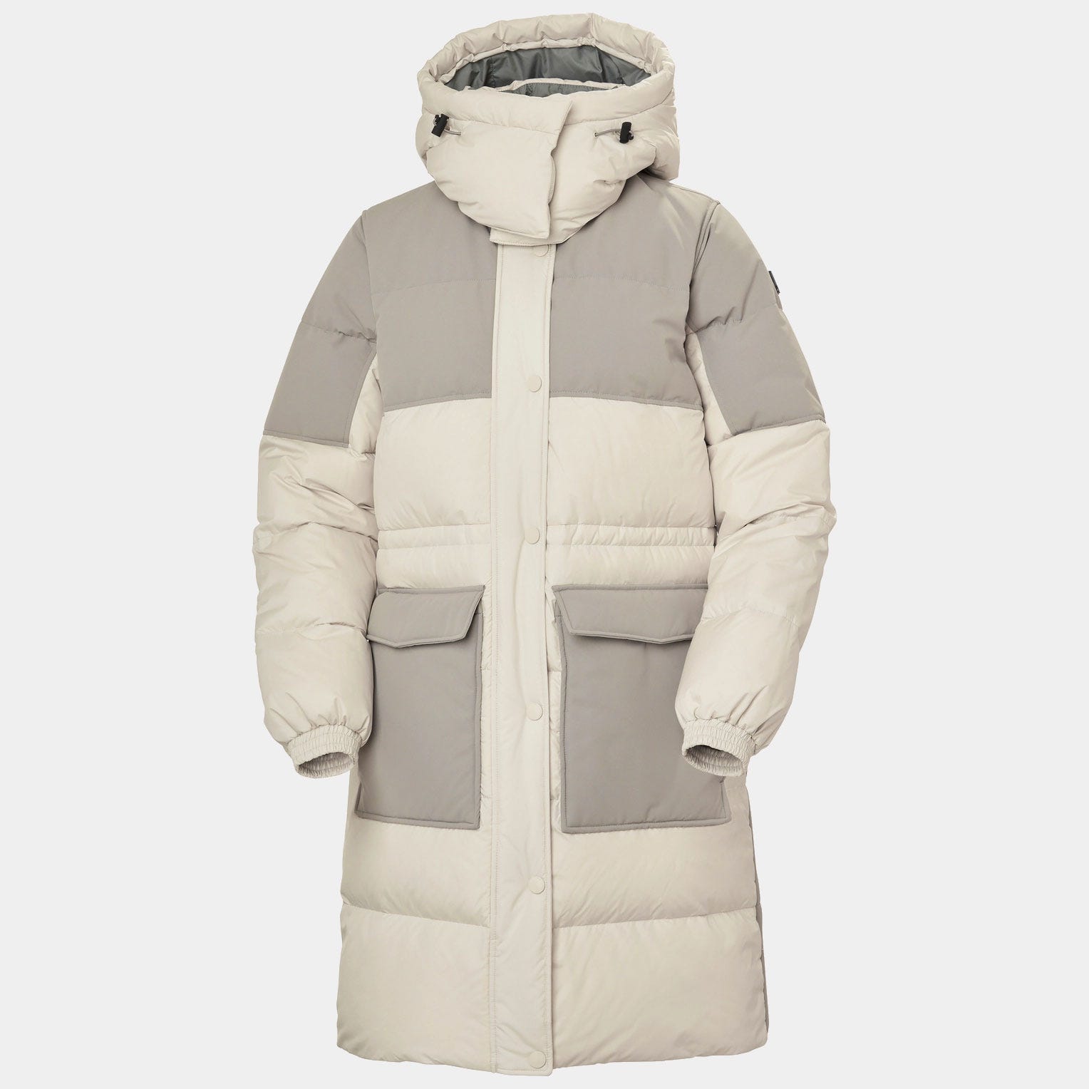 Women's Escape Down Coat