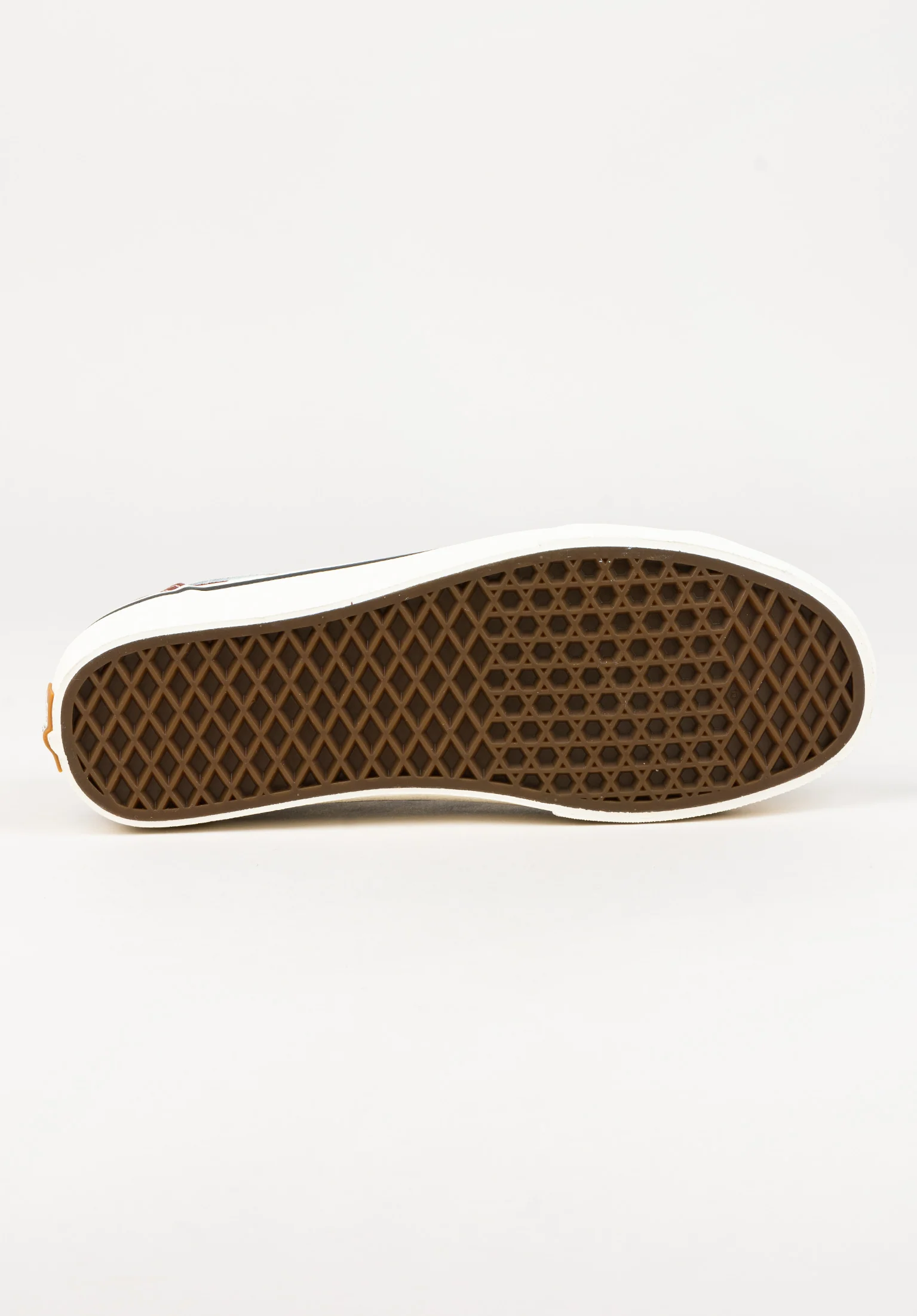Style 36 Decon VR3 SF