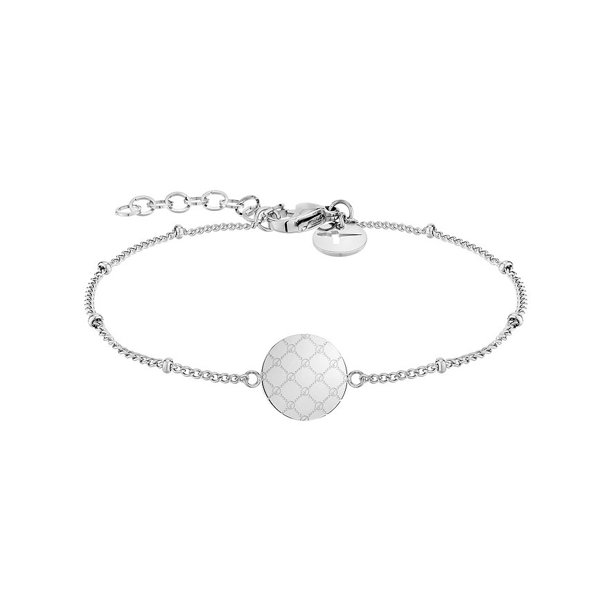Tamaris Armband
