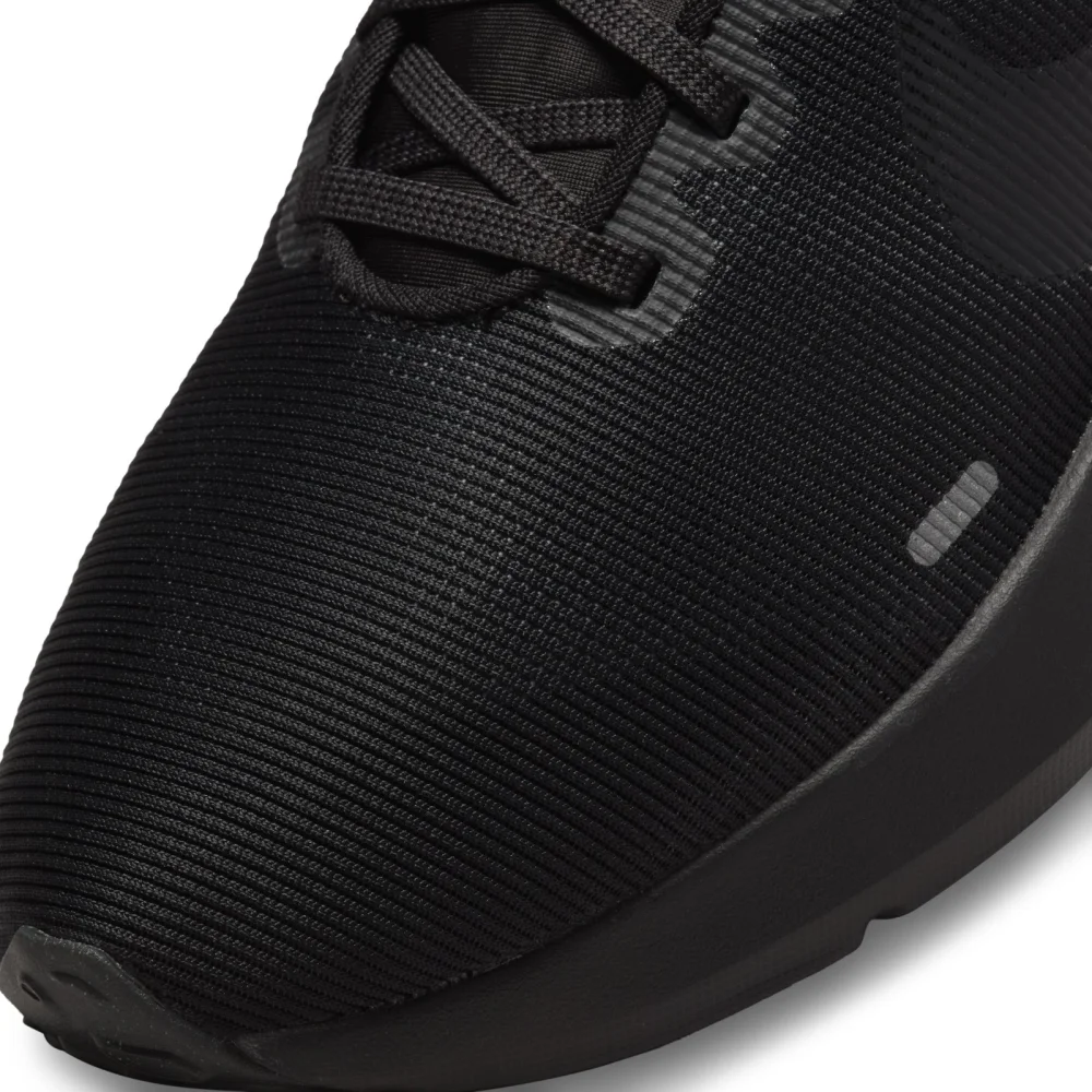 Nike Downshifter 12 DD9294-002 / schwarz