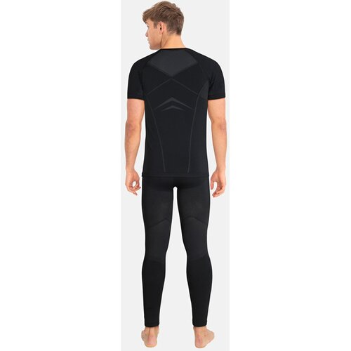 HERREN FUNKTIONSUNTERHOSE 