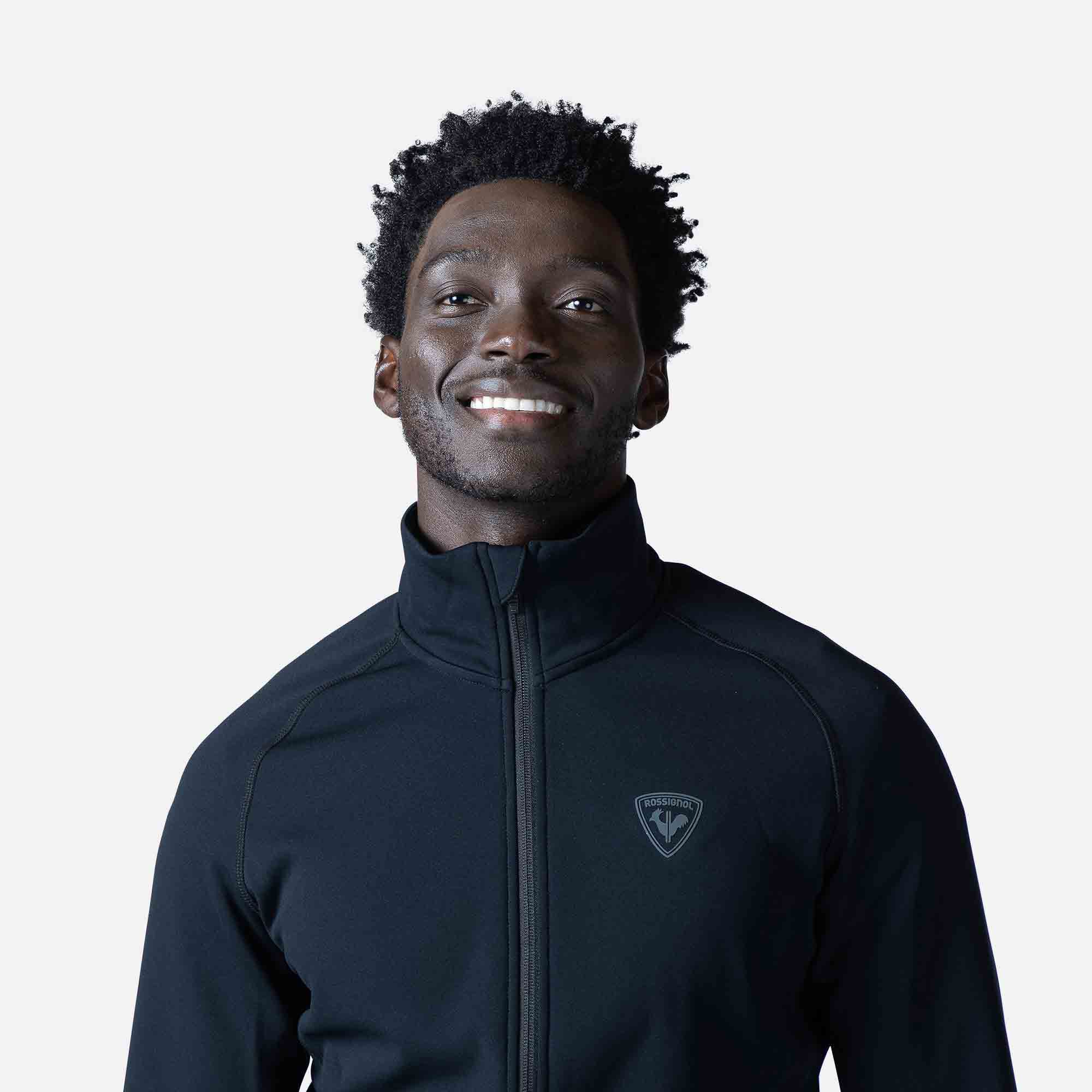 Veste Classique Clim homme
