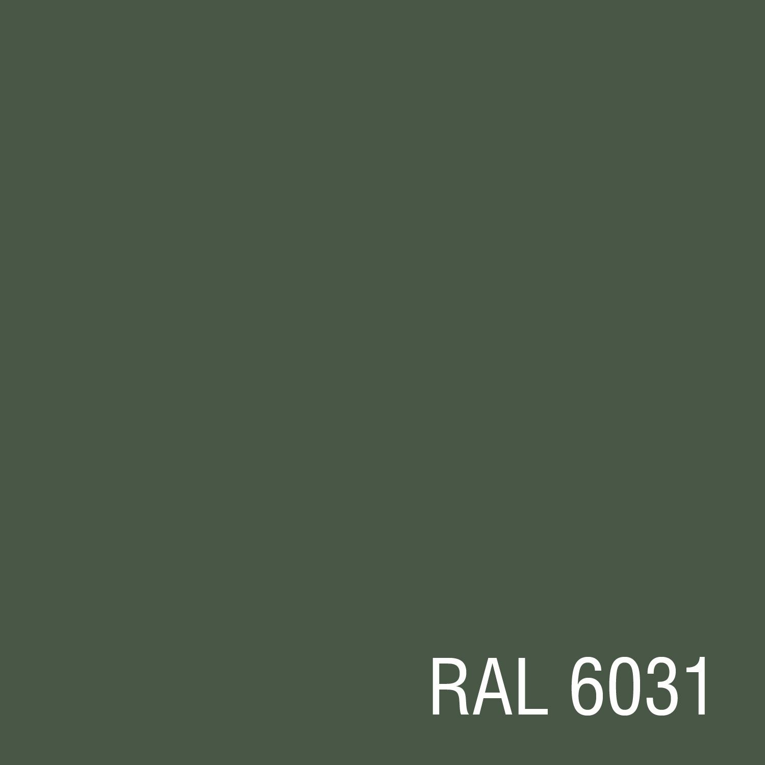 Army Farbspray 400 ml Dose matt