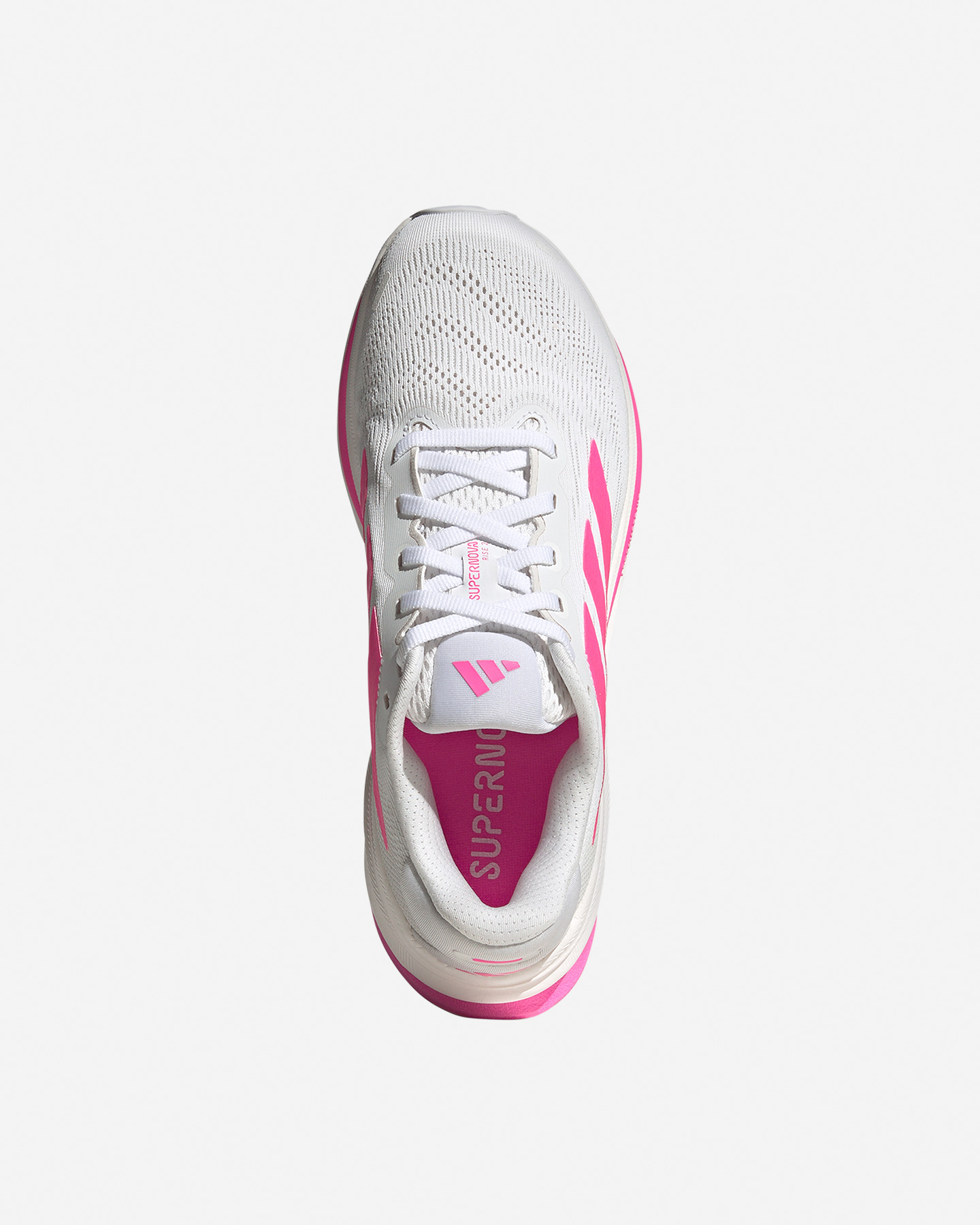 Scarpe Running Adidas Supernova Rise 2 W IH8664