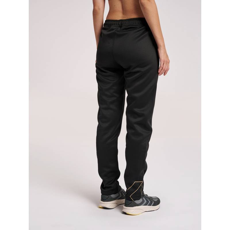 hummel hmlCIMA XK PANTS WOMAN Hose Damen