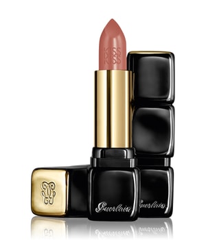 GUERLAIN KissKiss Lippenstift-3.5 g