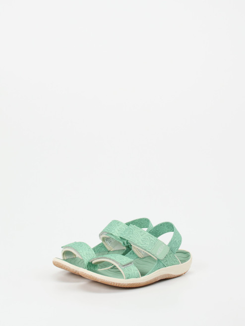Sandalette-62011790014 Keen