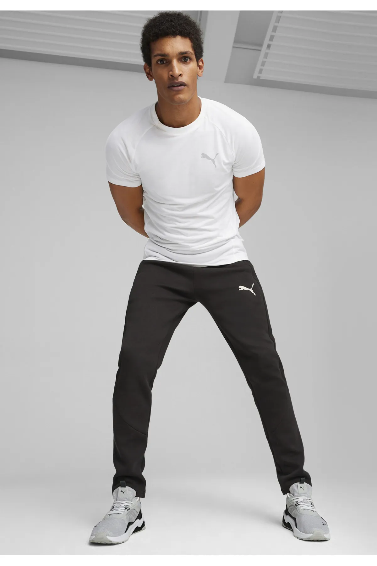 Puma  Anzarun 2.0 Turnschuhe