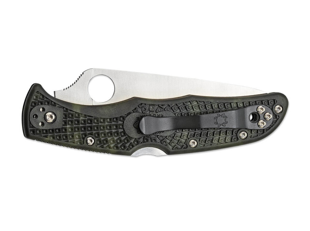 Endura 4 Zome