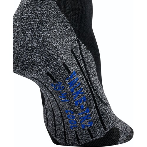 TK2 COOL HERREN SOCKEN