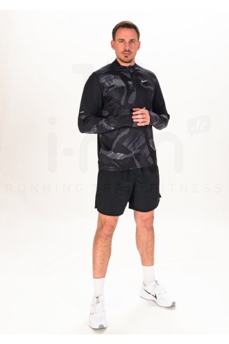 Nike Dri-Fit Element M