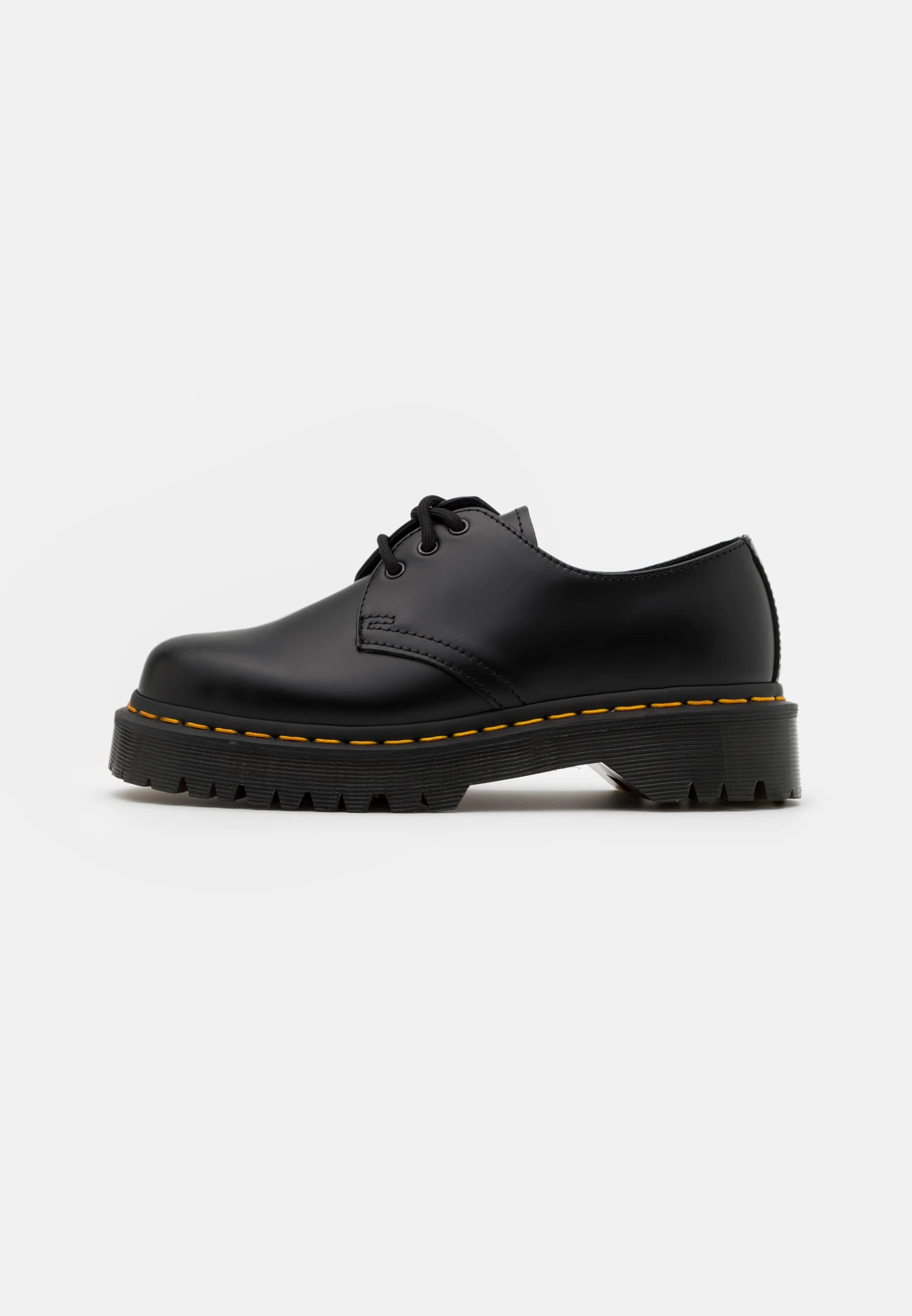 Dr. Martens 1461 BEX UNISEX - Zapatos deportivos con cordones