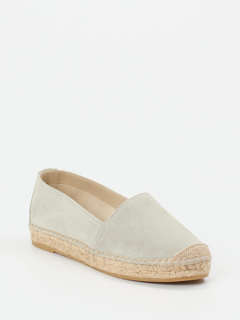 Slipper-15116990005 Andrea Puccini