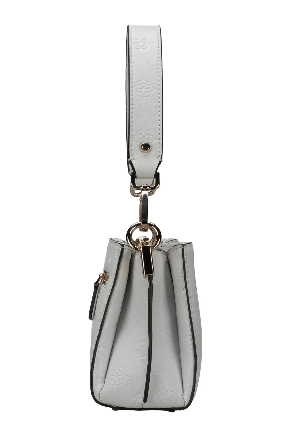 Guess  Abendtasche Jena PG 20180