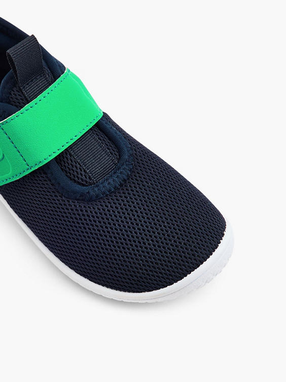 elefanten Barfußschuh