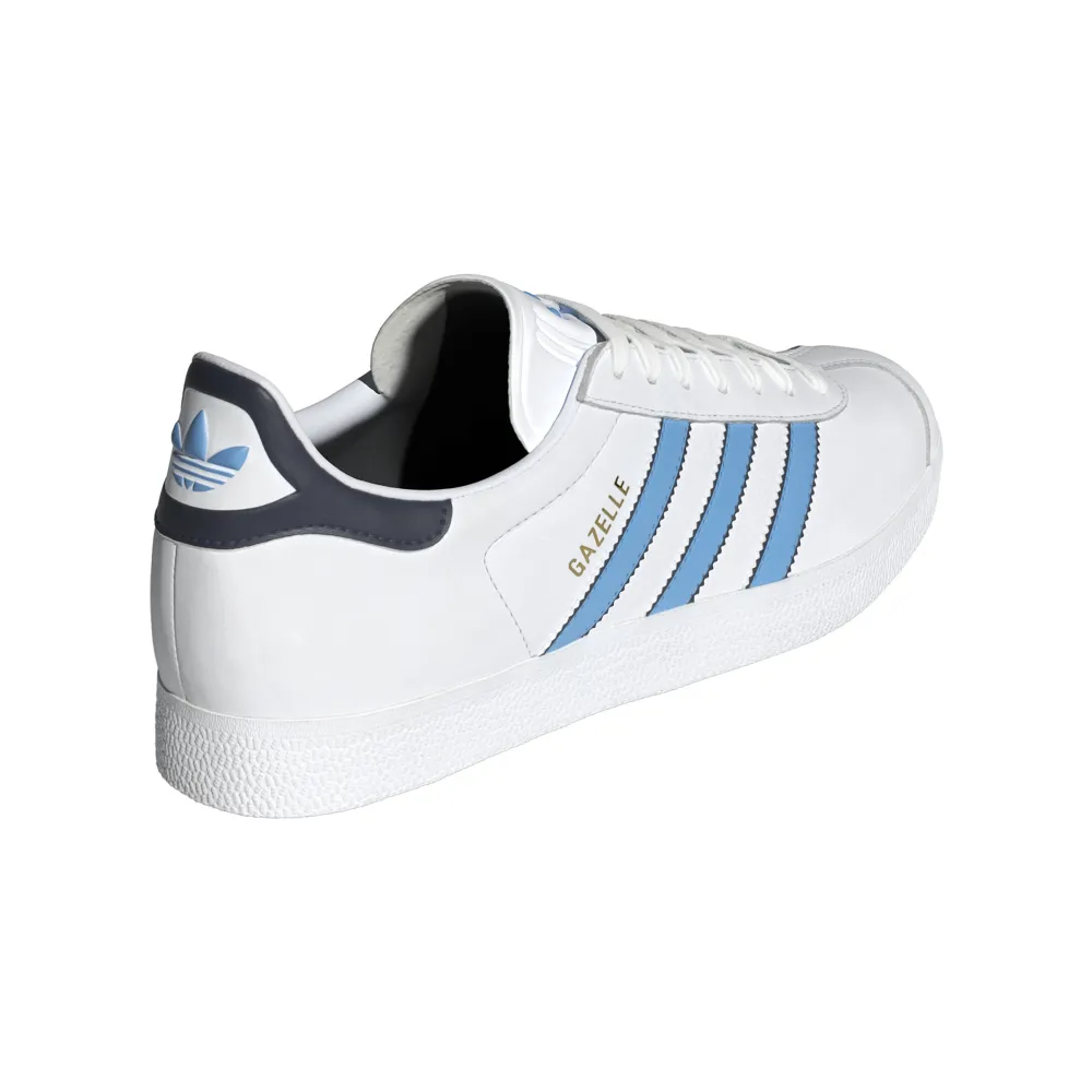 adidas Gazelle IG6210 / weiss