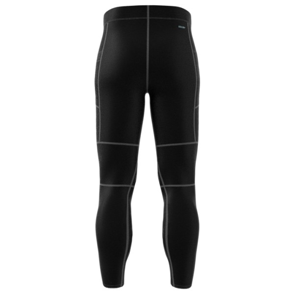 adidas - Ultra Conquer The Elements Cold Tight - Lauftights
