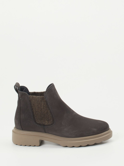 Chelsea Boots-17154590011 Paul Green