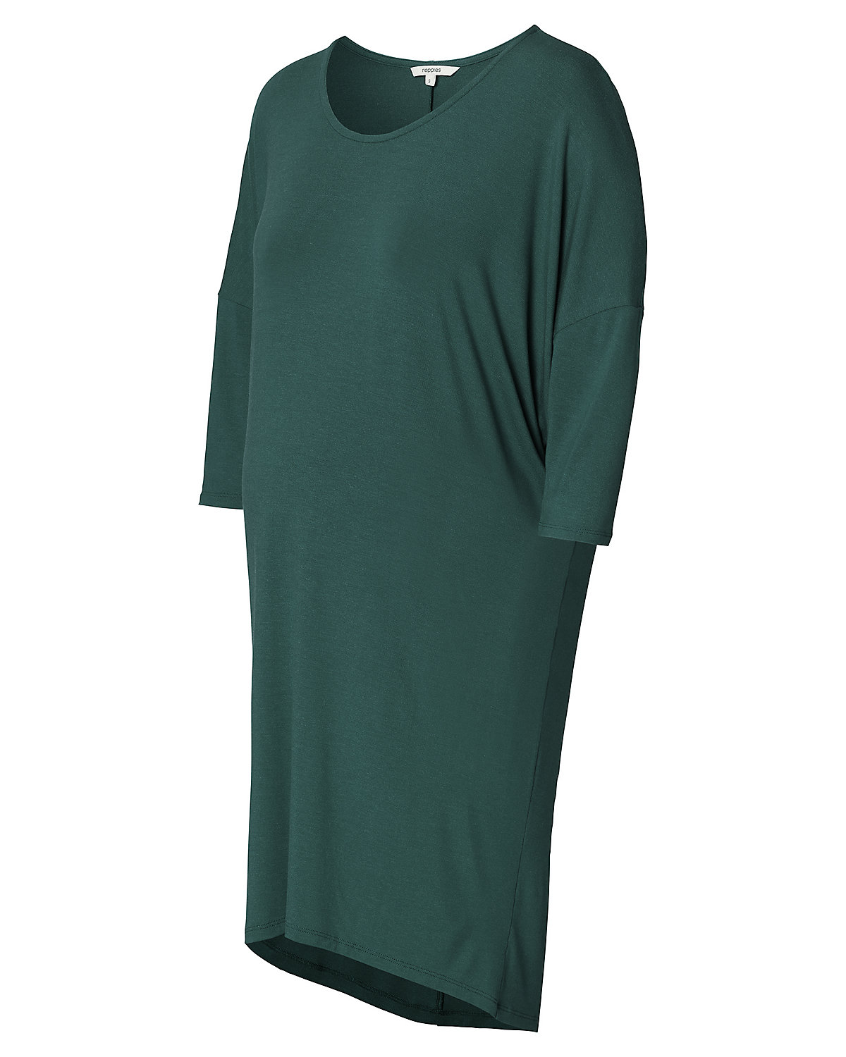 Kleid Olivet Umstandskleider