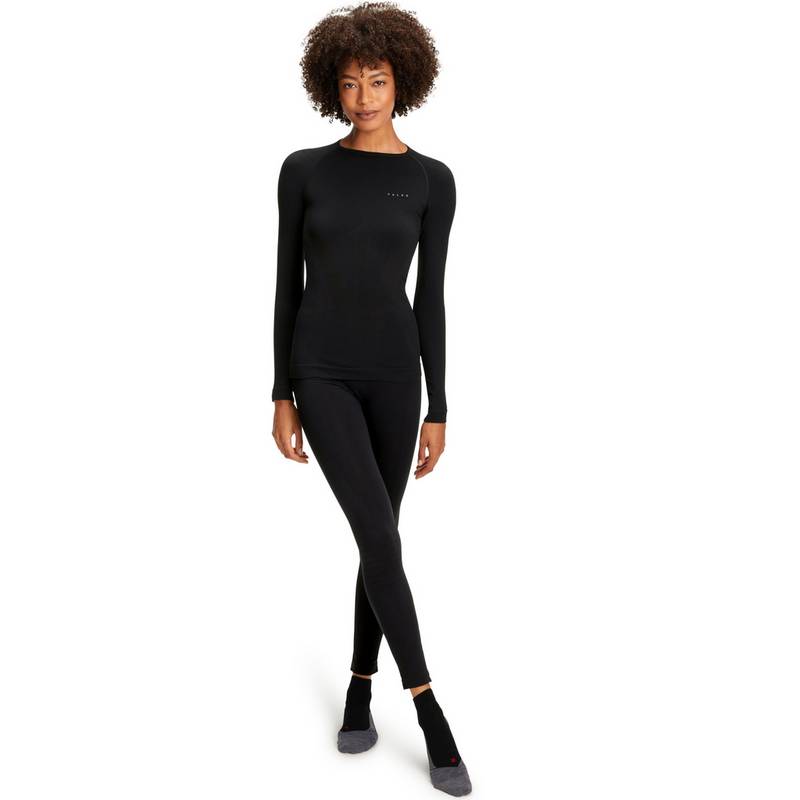 Falke Funktionsunterhose Damen