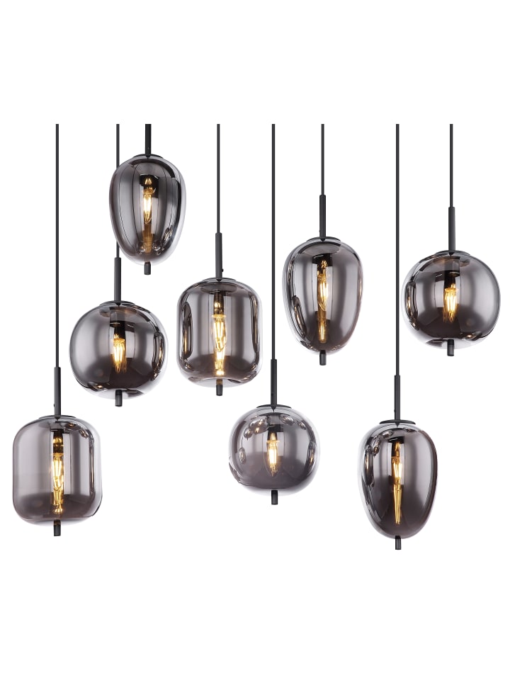 Globo lighting Hängeleuchte 