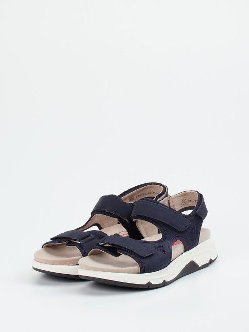 Sandalette-22511090046 Gabor Comfort