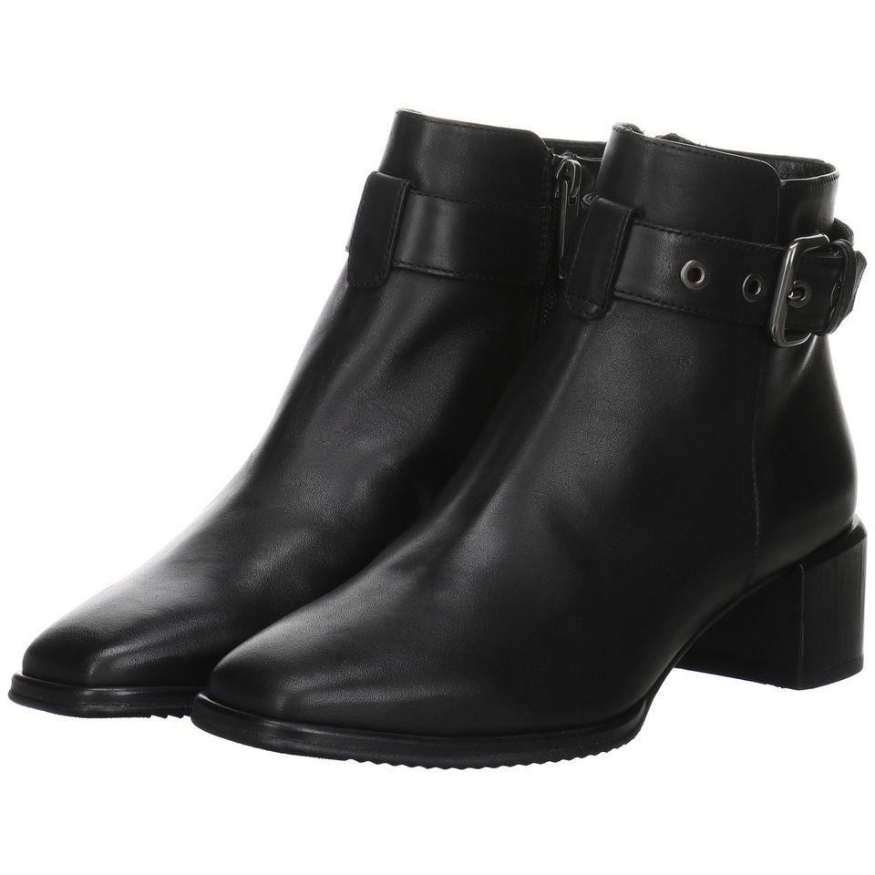 Peter Kaiser Kardi Stiefelette