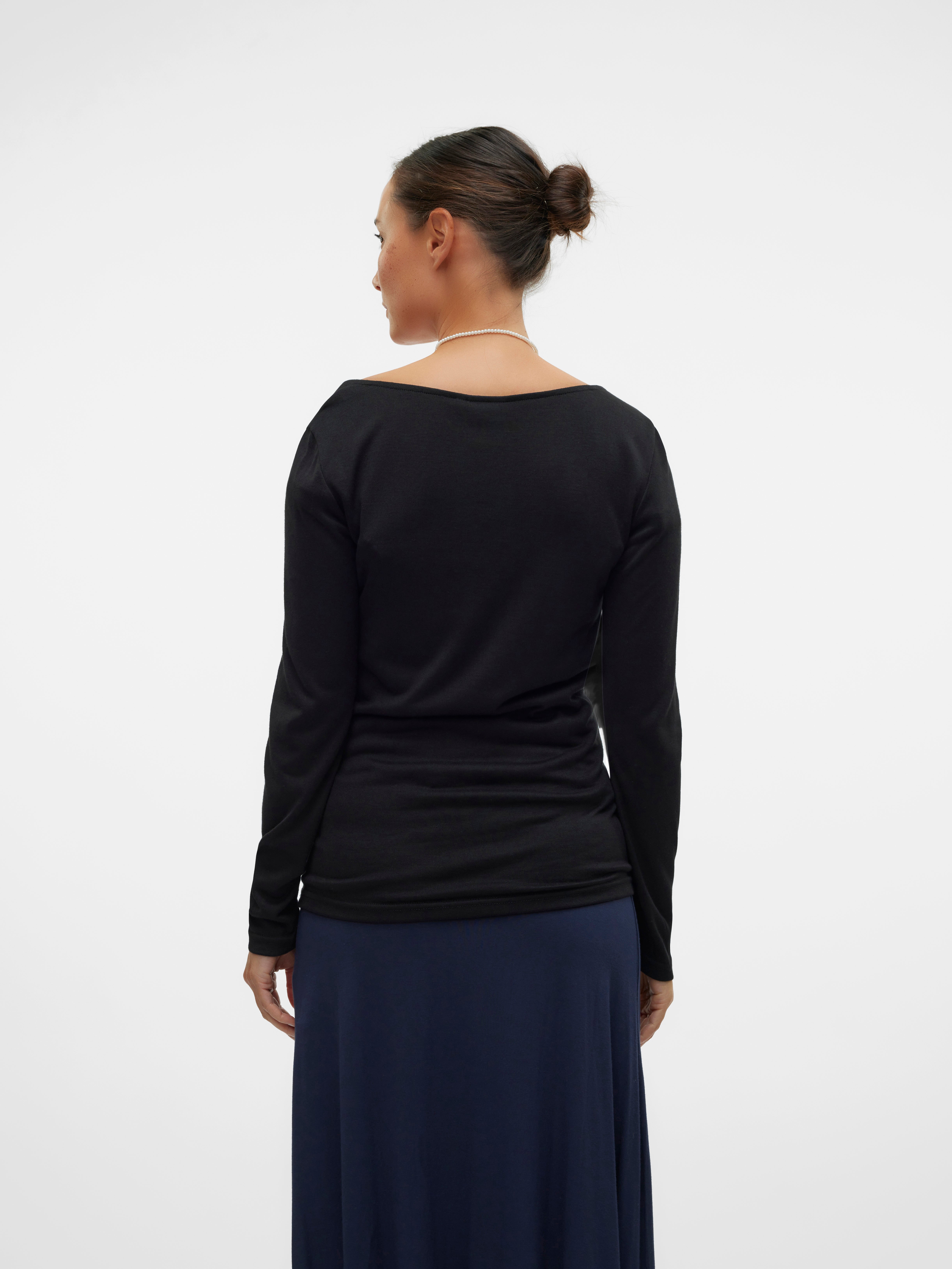 Umstands-top