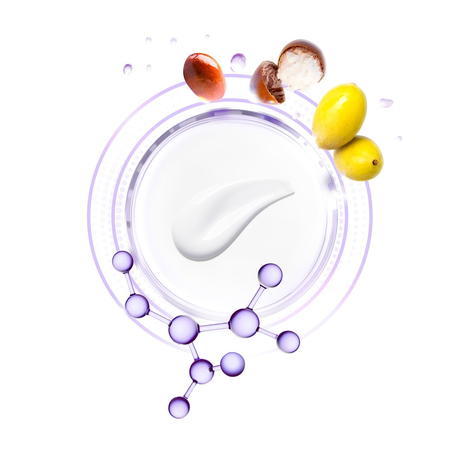 FOREO UFO Masky Youth Junkie 2.0