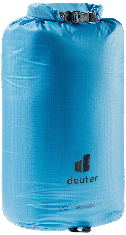 deuter Light Drypack kaufen | Bike-Discount