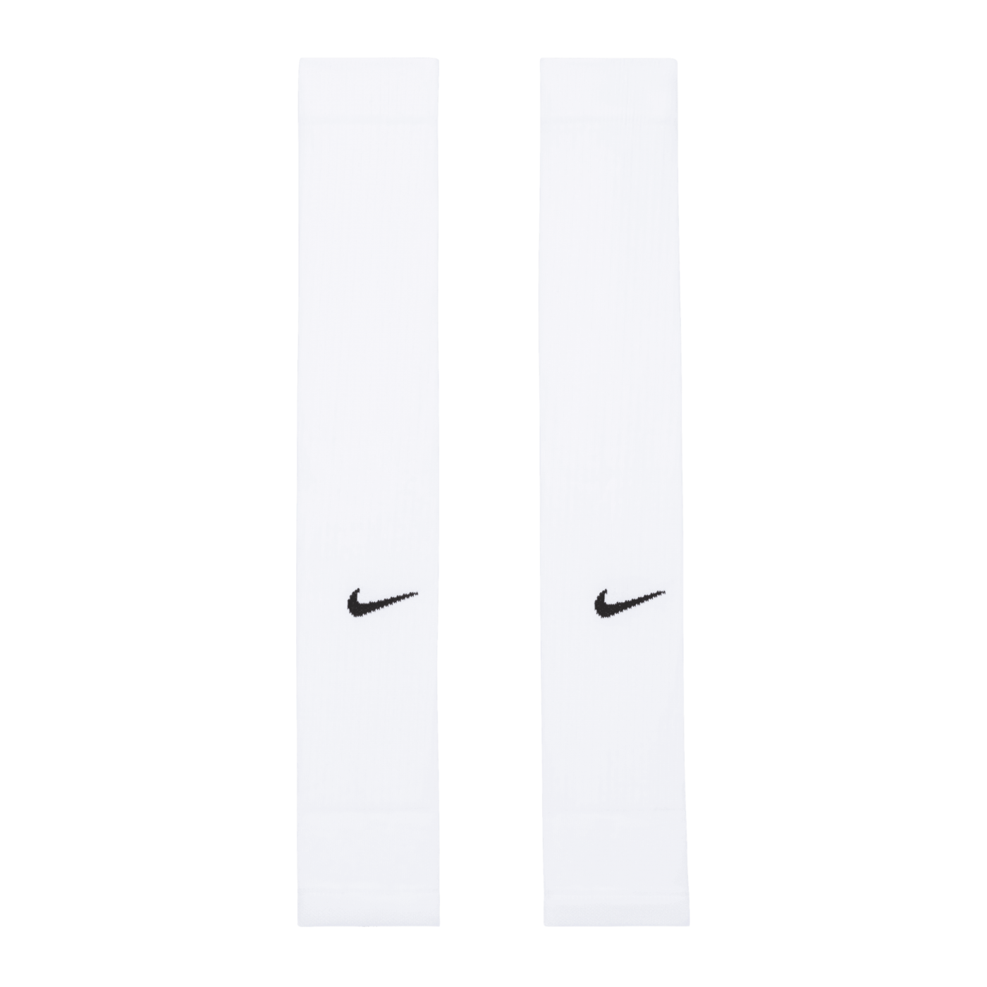 Nike Strike Dri-FIT Sleeves Weiss F100