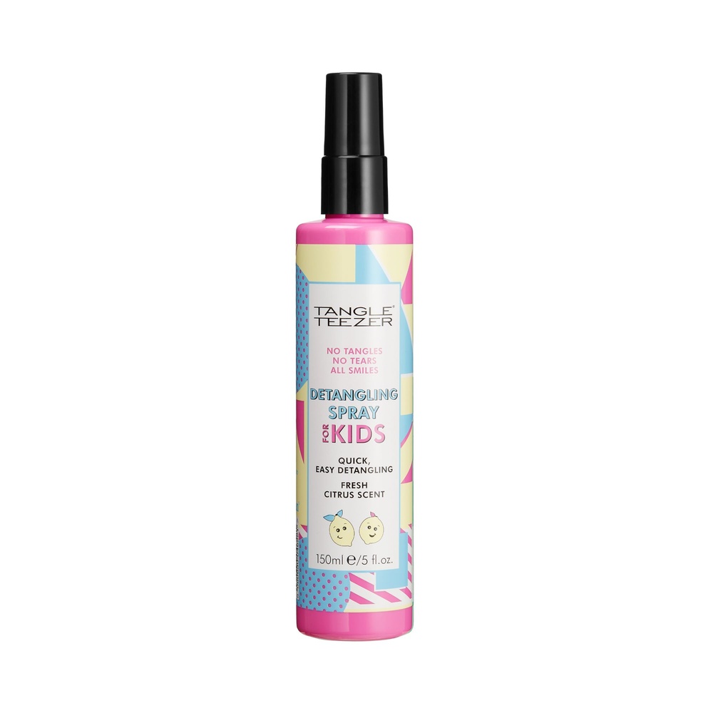 Tangle teezer Detangling spray kids Spray démêlant