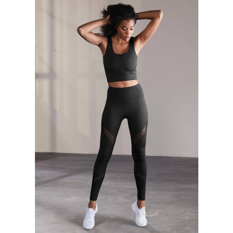 LASCANA Active Tights Damen