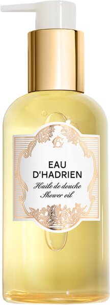 Goutal Eau d'Hadrien Duschöl
