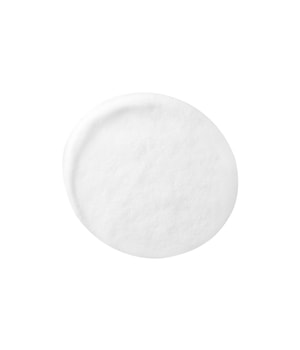 Rodial Retinol Resurfacing Pads Reinigungspads-50 Stk