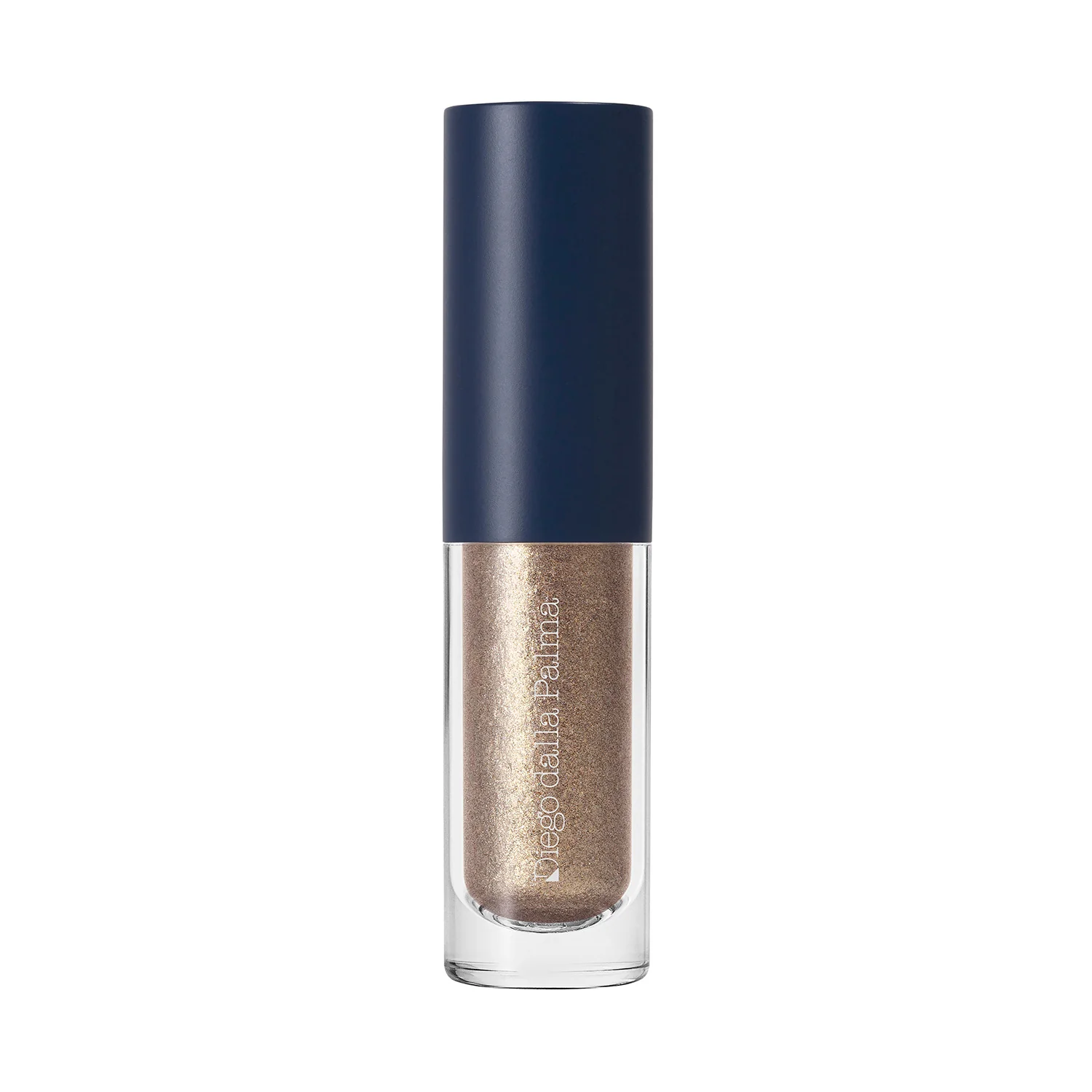 Stardust Eyes - Sombra de ojos líquida metálica - Sombra de ojos en crema