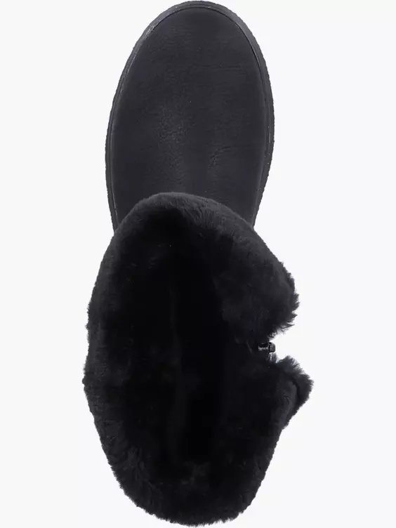 Rieker Damen Stiefeletten