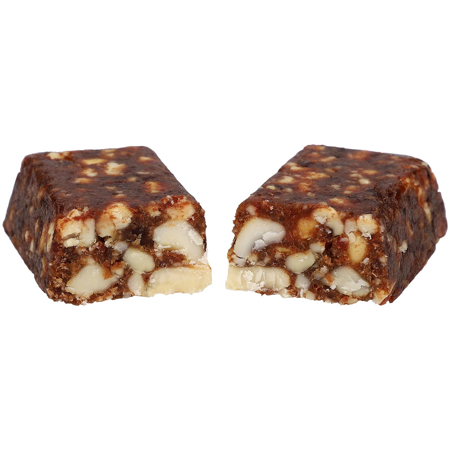 RAWBITE The Organic Fruit & Nut Bite Cashew 50g