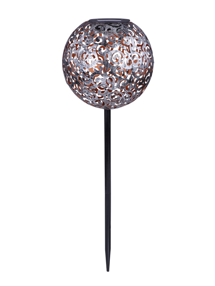Globo lighting Solarleuchte 