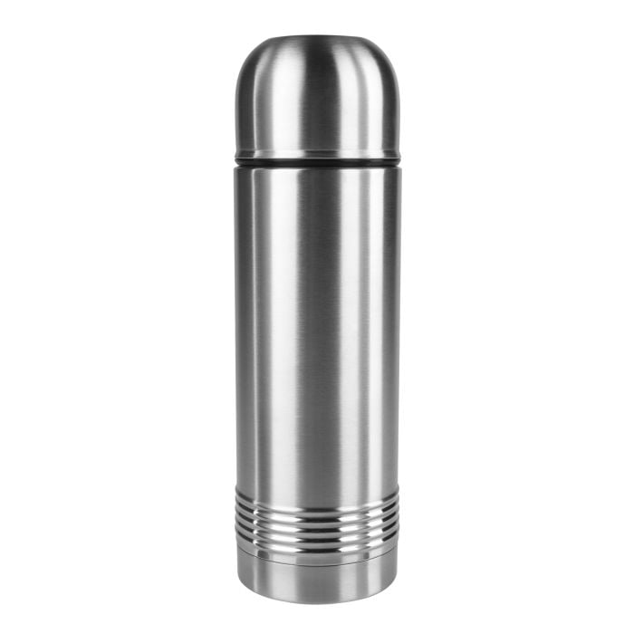 SENATOR ISOLIERFLASCHE 0,5 L