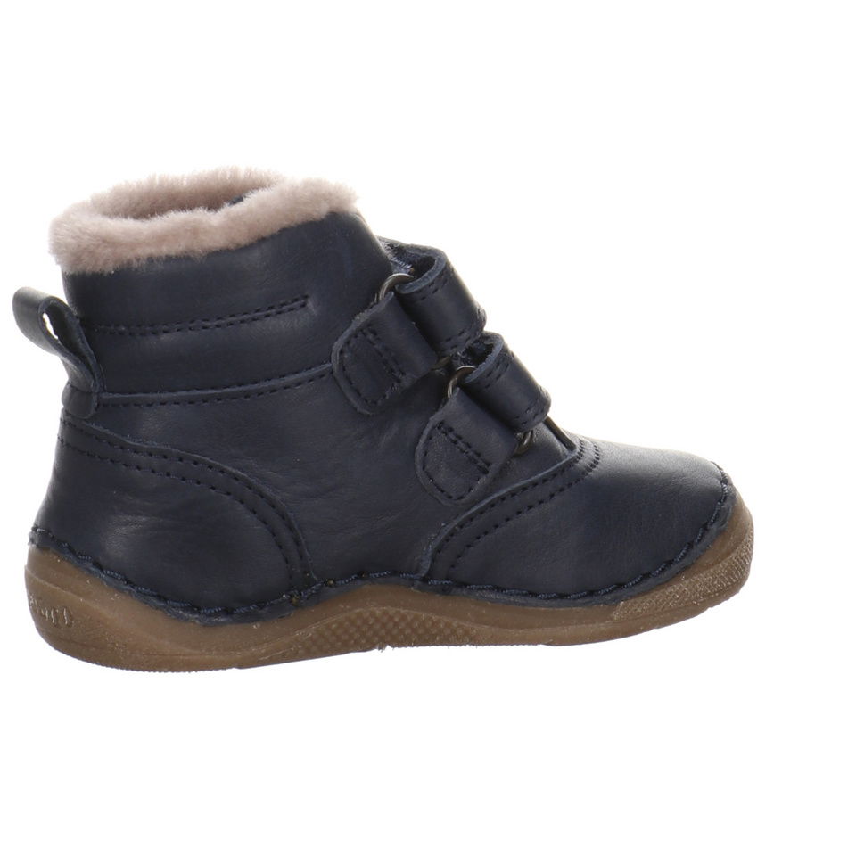 Froddo Paix Winter Boots