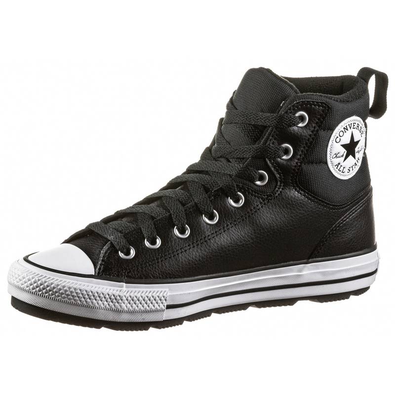 CONVERSE Chuck Taylor All Star Berkshire Boot Sneaker Herren