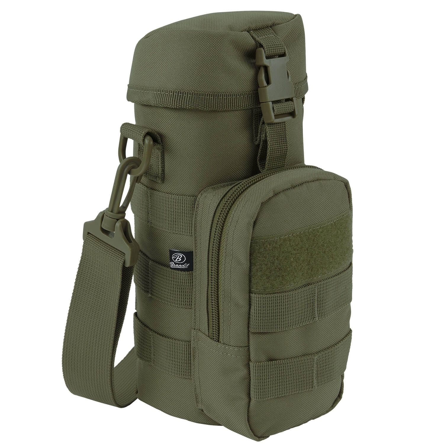 Bottle Holder II Modular Tasche