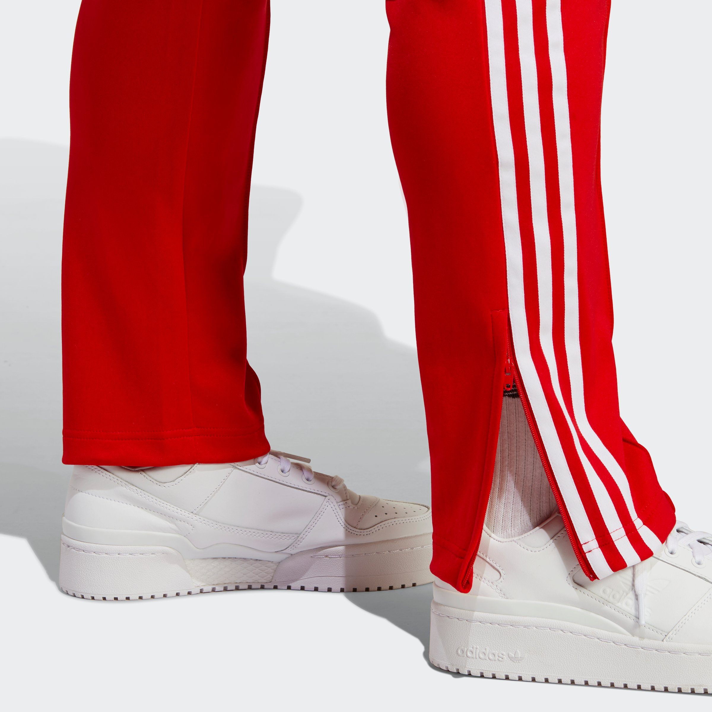 adidas Originals Sporthose ADICOLOR SST (1-tlg)
